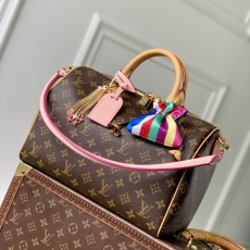 LV Speedy Bags LV Speedy Bags